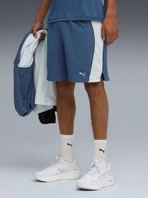 Шорты PUMA Run Velocity 7 Short модель 526608 Фото