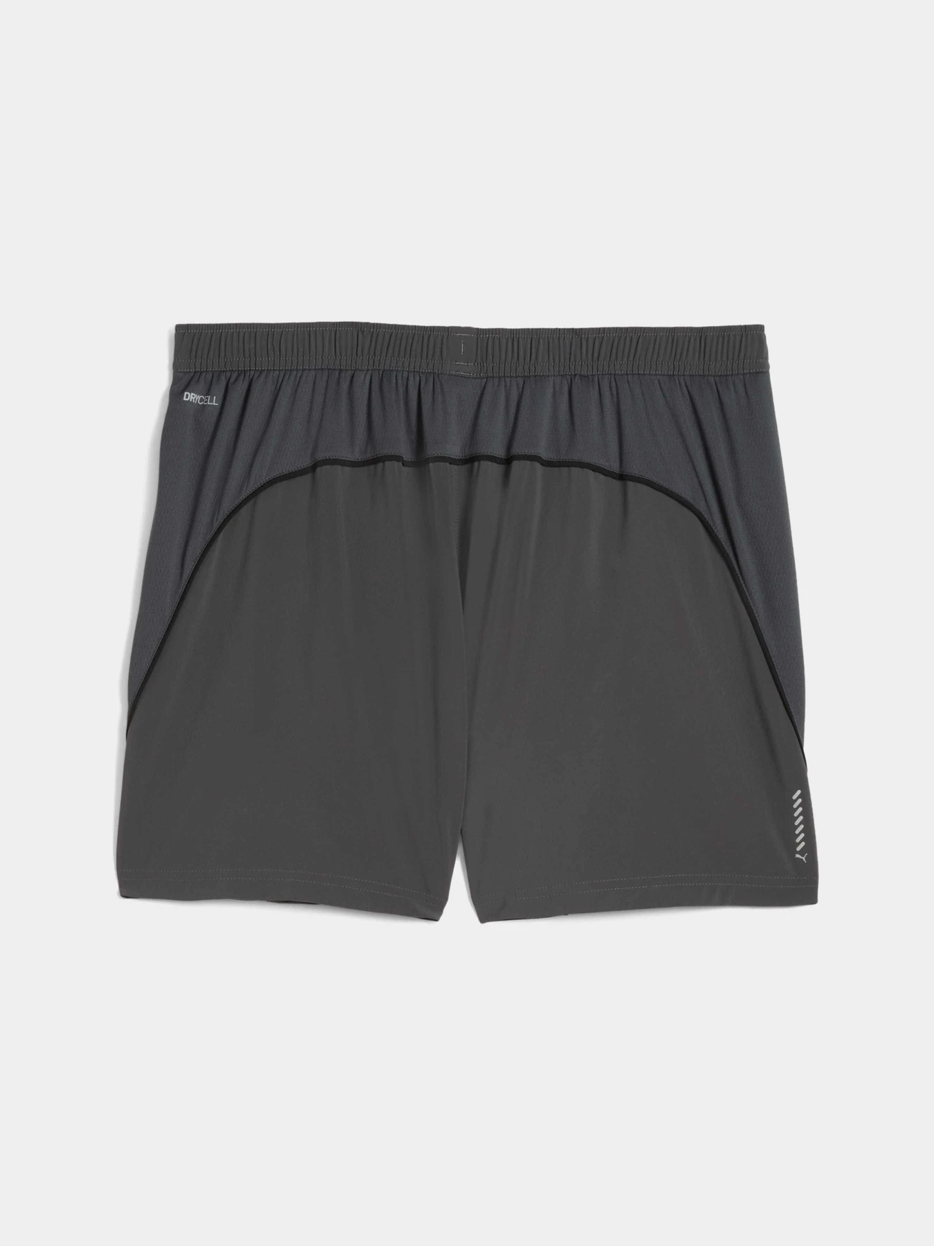 Шорты PUMA Run Velocity 5 Short модель 526610 Фото