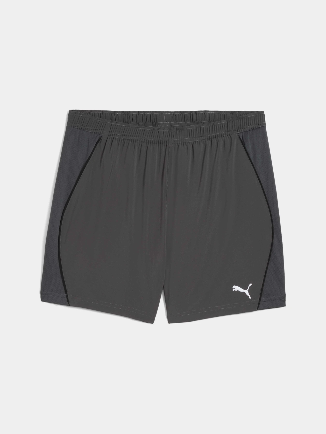 Шорты PUMA Run Velocity 5 Short модель 526610 Фото