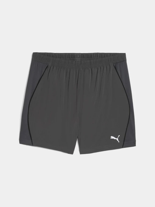Шорты PUMA Run Velocity 5 Short модель 526610 Фото