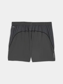 Шорты PUMA Run Velocity 5 Short модель 526610 Фото