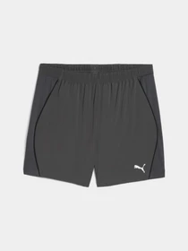 Шорты PUMA Run Velocity 5 Short модель 526610 Фото