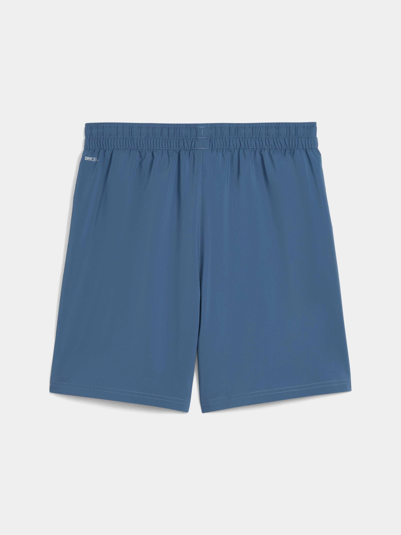 Шорты PUMA M Tad 7 Wvn Short W/ Pocket модель 528046 Фото