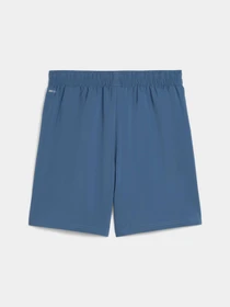 Шорты PUMA M Tad 7 Wvn Short W/ Pocket модель 528046 Фото