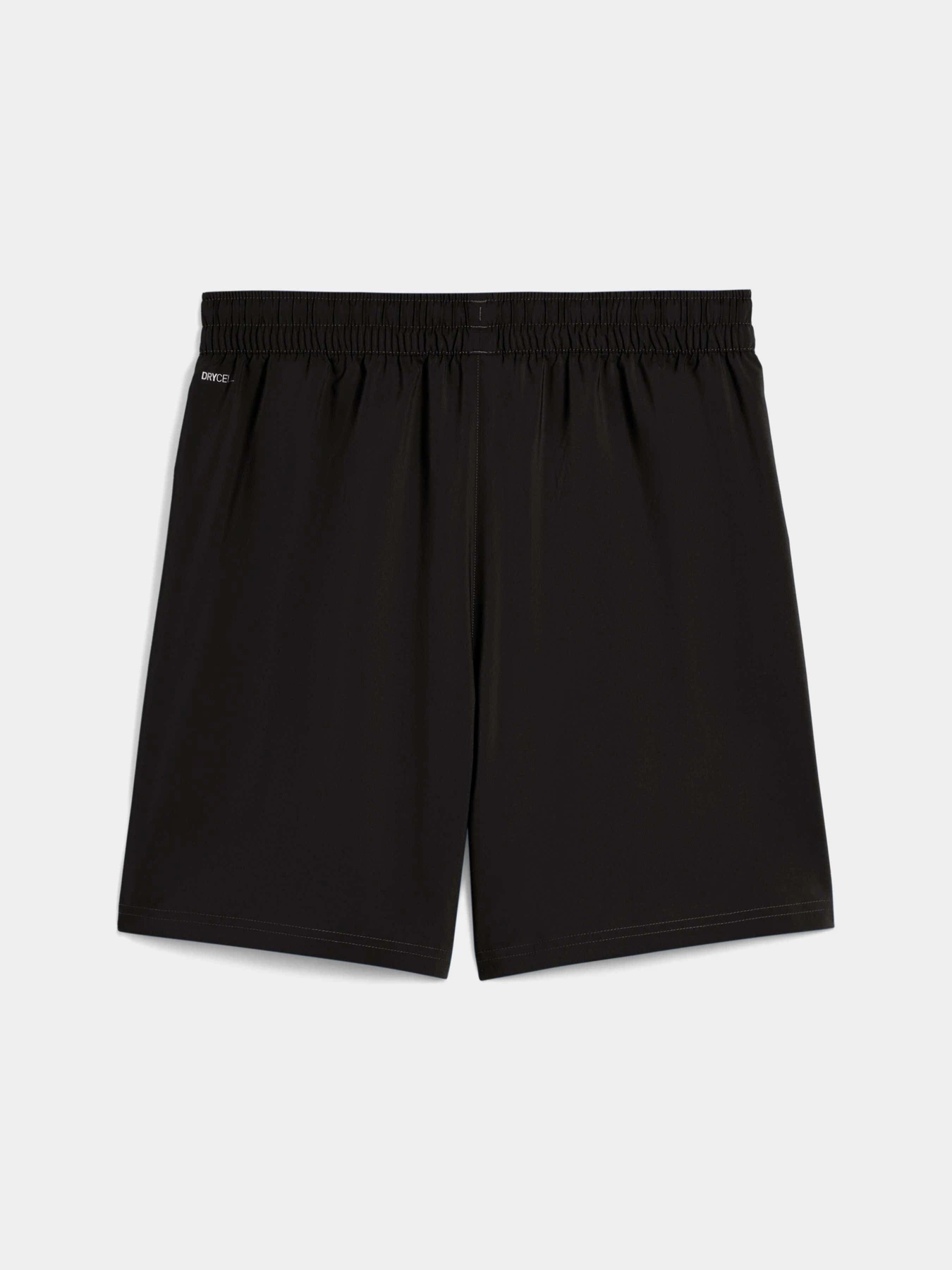 Шорты PUMA M Tad 7 Wvn Short W/ Pocket модель 528046 Шорты PUMA M Tad 7 Wvn Short W/ Pocket модель 528046 Фото