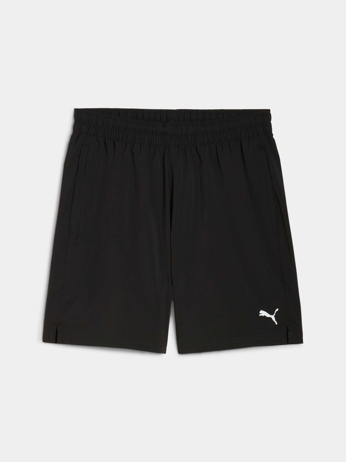 Шорты PUMA M Tad 7 Wvn Short W/ Pocket модель 528046 Шорты PUMA M Tad 7 Wvn Short W/ Pocket модель 528046 Фото