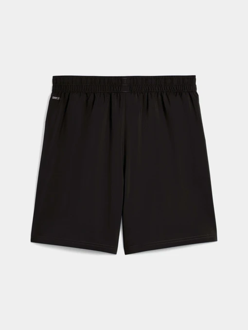 Чоловічі Спортивні шорти PUMA M Tad 7 Wvn Short W/ Pocket фото 2