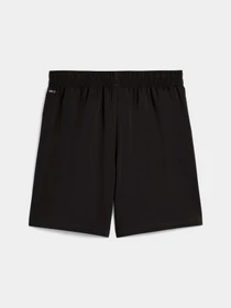 Шорты PUMA M Tad 7 Wvn Short W/ Pocket модель 528046 Фото