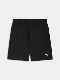 Шорты PUMA M Tad 7 Wvn Short W/ Pocket модель 528046 Фото