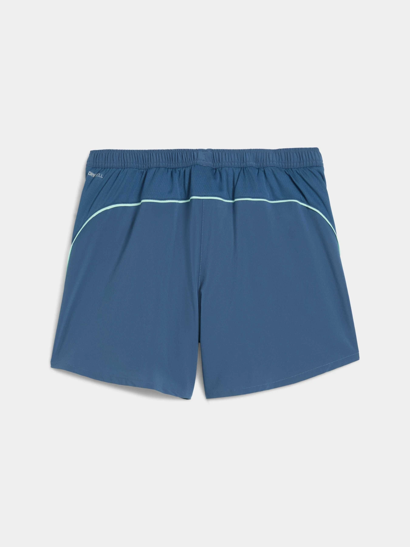 Шорти PUMA Run Velocity 5 Short W модель 526587 Фото