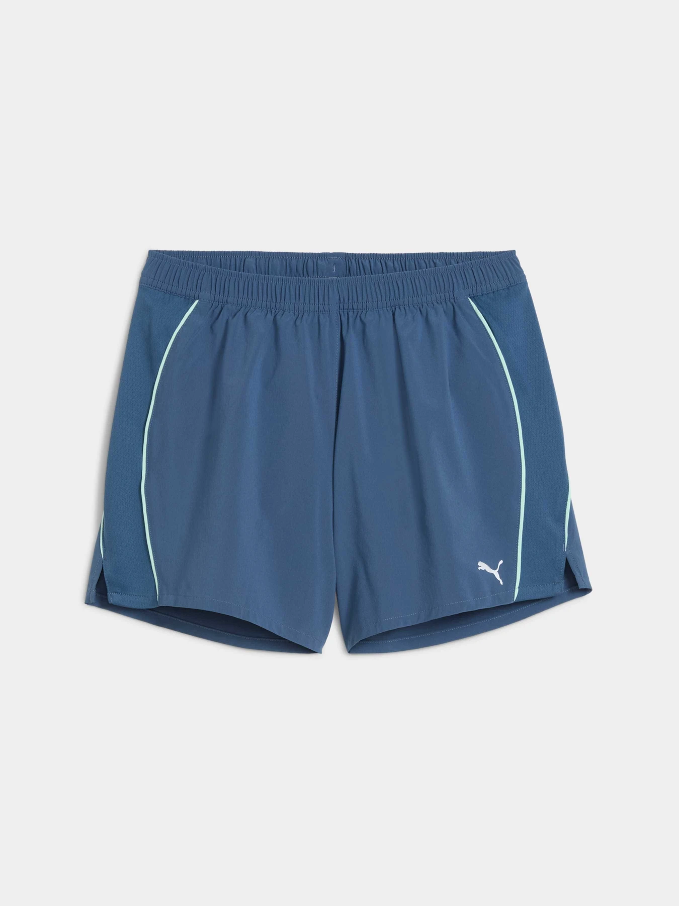 Шорти PUMA Run Velocity 5 Short W модель 526587 Фото