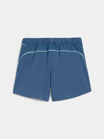 Шорти PUMA Run Velocity 5 Short W модель 526587 Фото
