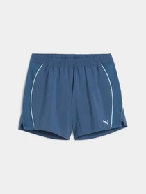 Шорти PUMA Run Velocity 5 Short W модель 526587 Шорти PUMA Run Velocity 5 Short W модель 526587 Фото
