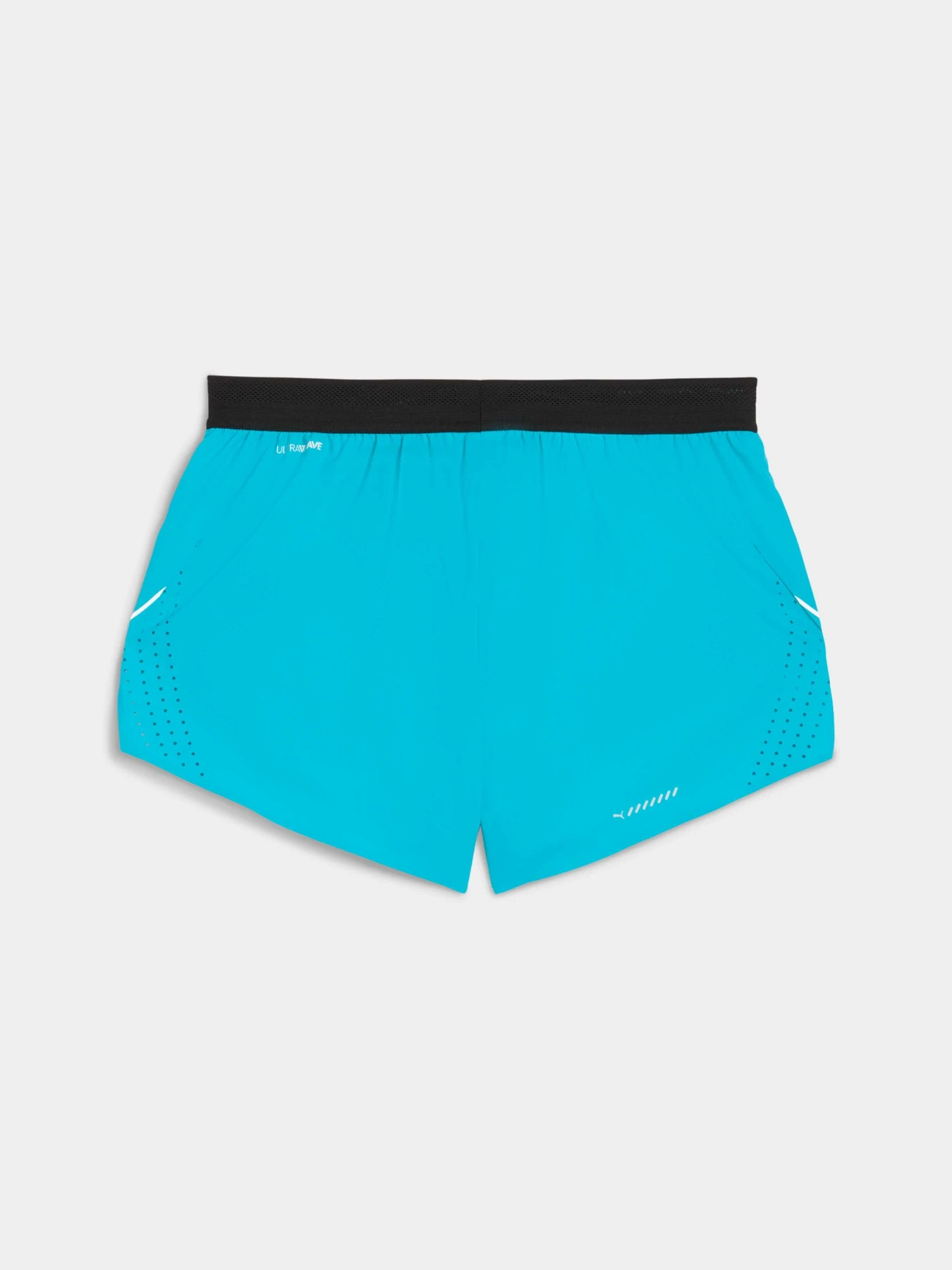 Шорти PUMA Racday Ultaweve 3” Short M модель 526641 Фото