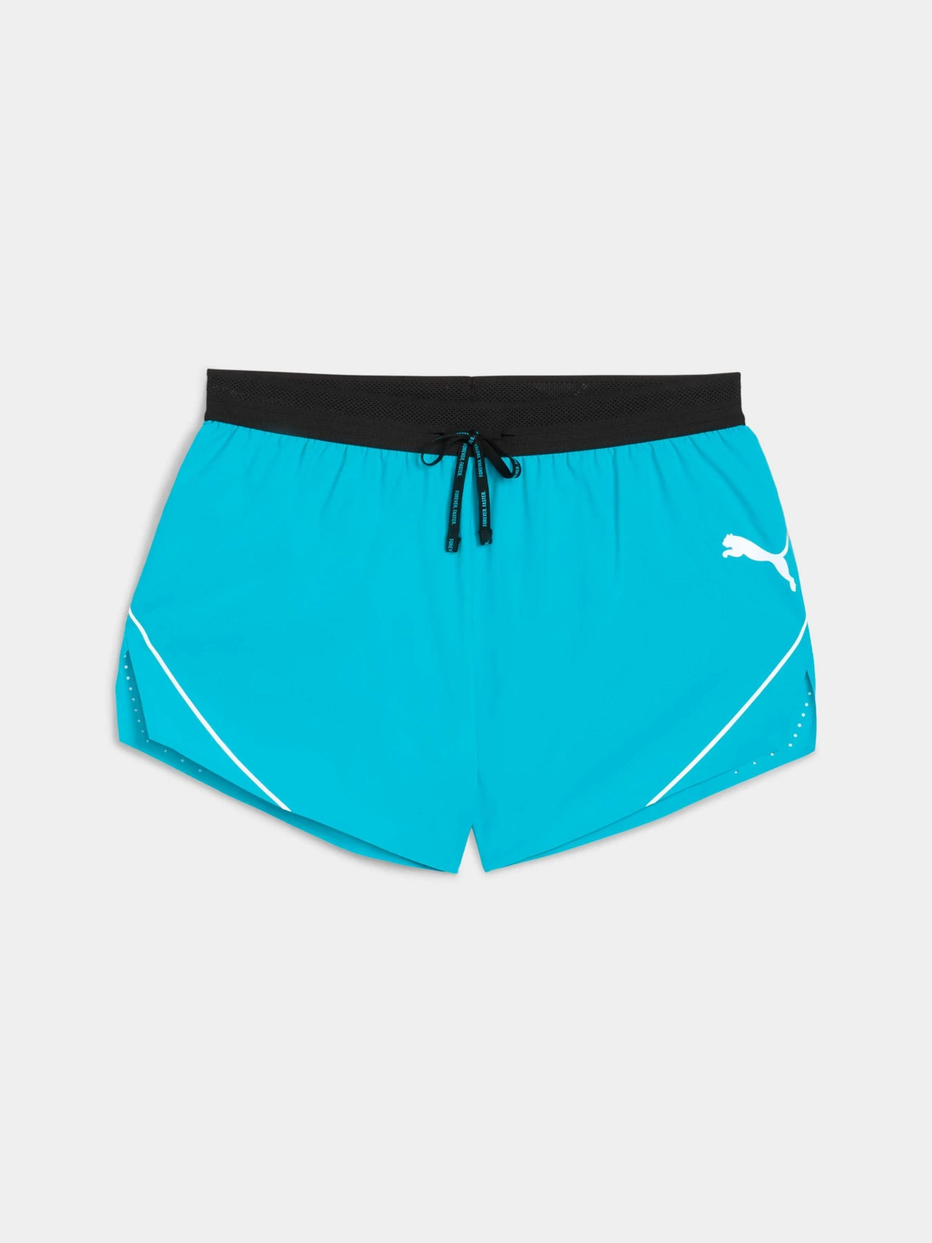 Шорти PUMA Racday Ultaweve 3” Short M модель 526641 Фото