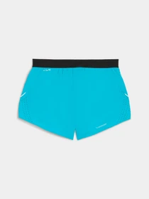 Шорти PUMA Racday Ultaweve 3” Short M модель 526641 Фото