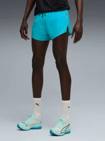 Шорти PUMA Racday Ultaweve 3” Short M модель 526641 Фото