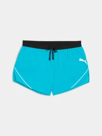 Шорты PUMA Racday Ultaweve 3” Short M модель 526641 Фото