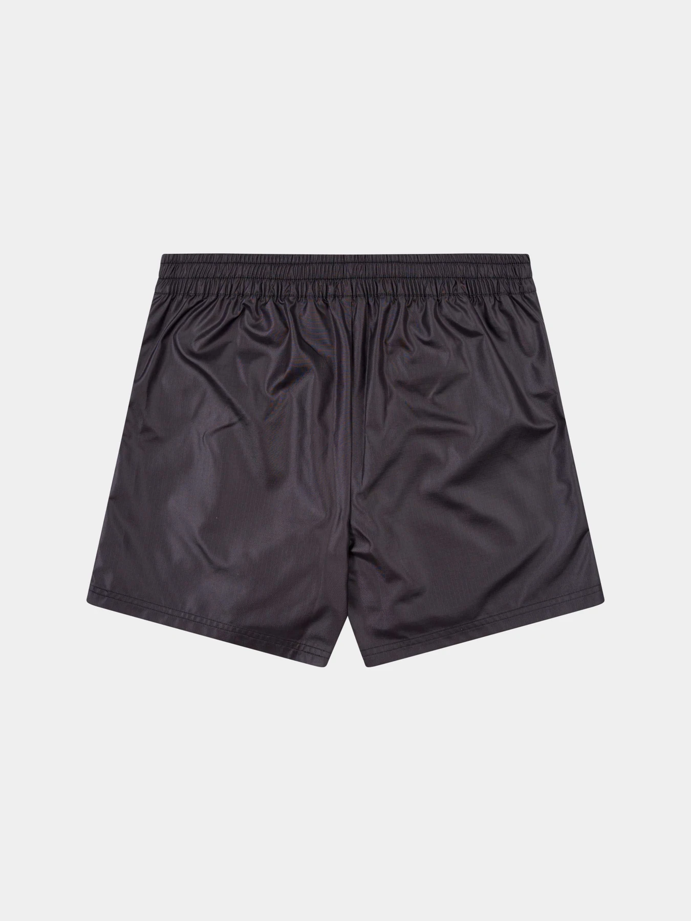 Юбки PUMA Wardrobe Ess Cargo Skort модель 633821 Юбки PUMA Wardrobe Ess Cargo Skort модель 633821 Фото