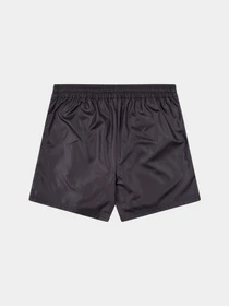 Юбки PUMA Wardrobe Ess Cargo Skort модель 633821 Фото