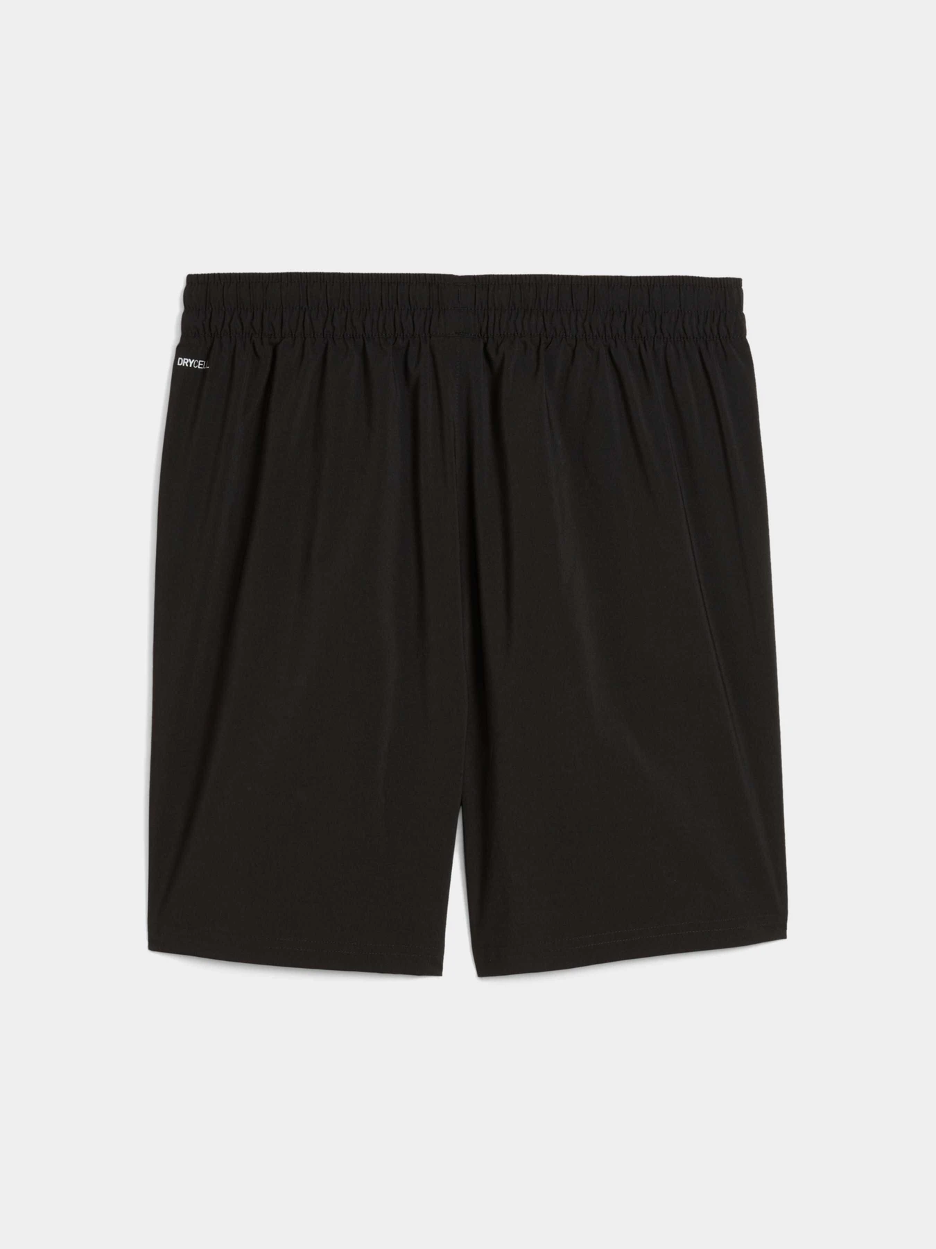 Шорты PUMA Tad Essentials 7 Wven Short модель 525910 Шорты PUMA Tad Essentials 7 Wven Short модель 525910 Фото