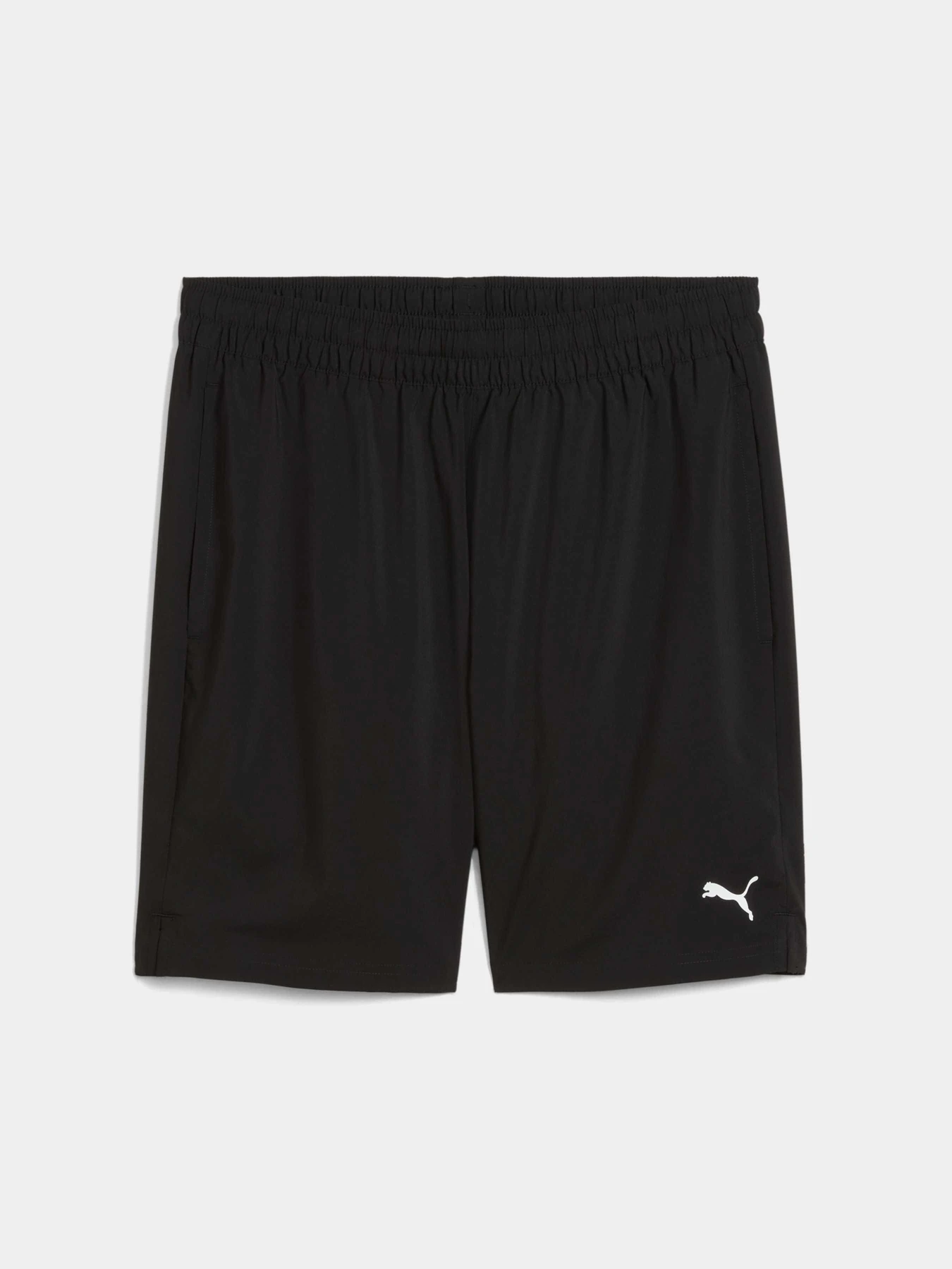 Шорты PUMA Tad Essentials 7 Wven Short модель 525910 Шорты PUMA Tad Essentials 7 Wven Short модель 525910 Фото