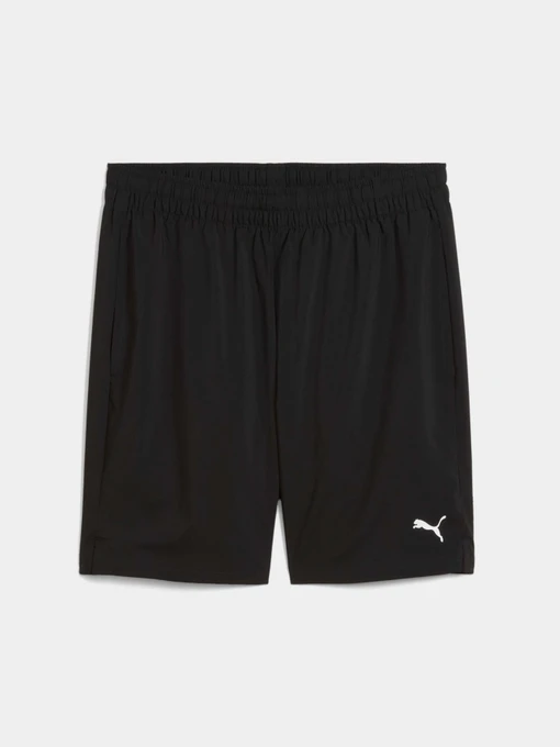 Шорты PUMA Tad Essentials 7 Wven Short модель 525910 Фото