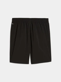 Шорты PUMA Tad Essentials 7 Wven Short модель 525910 Фото