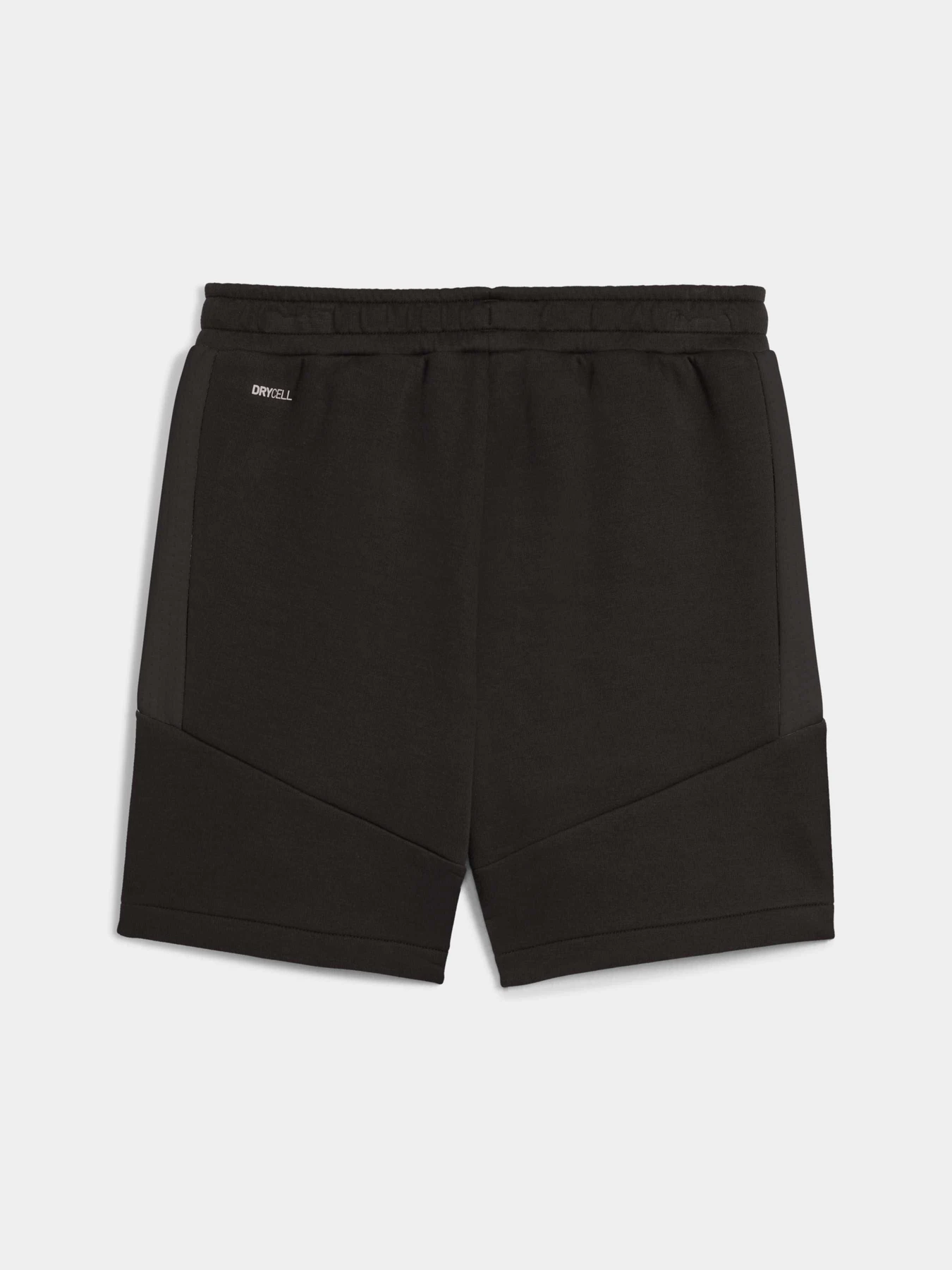 Шорти PUMA Evostripe Shorts Dk модель 685777 Шорти PUMA Evostripe Shorts Dk модель 685777 Фото