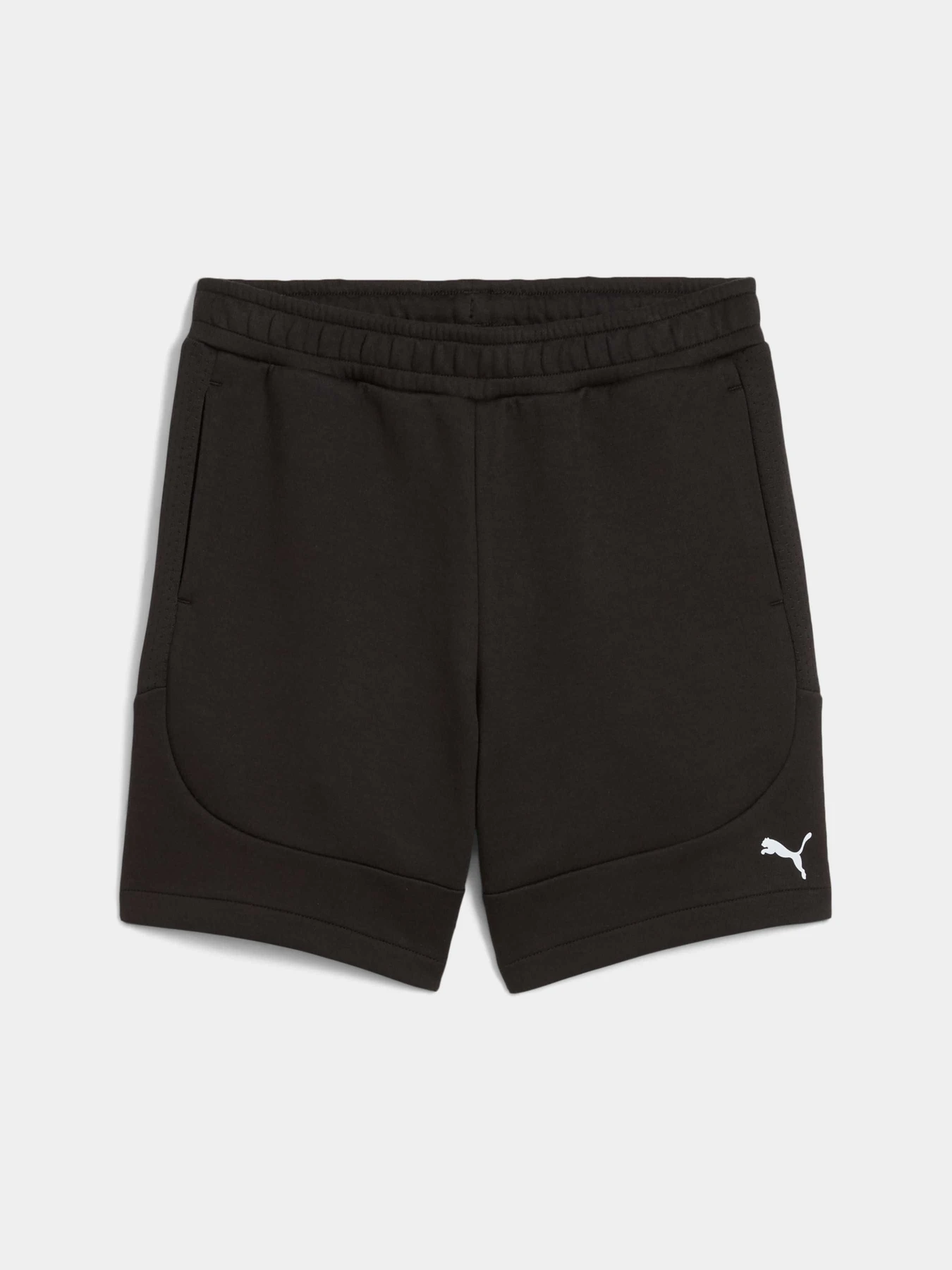 Шорти PUMA Evostripe Shorts Dk модель 685777 Шорти PUMA Evostripe Shorts Dk модель 685777 Фото