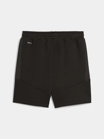 Шорти PUMA Evostripe Shorts Dk модель 685777 Фото