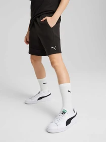 Шорти PUMA Evostripe Shorts Dk модель 685777 Фото