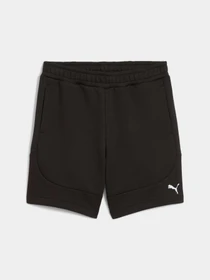 Шорты PUMA Evostripe Shorts Dk модель 685777 Фото