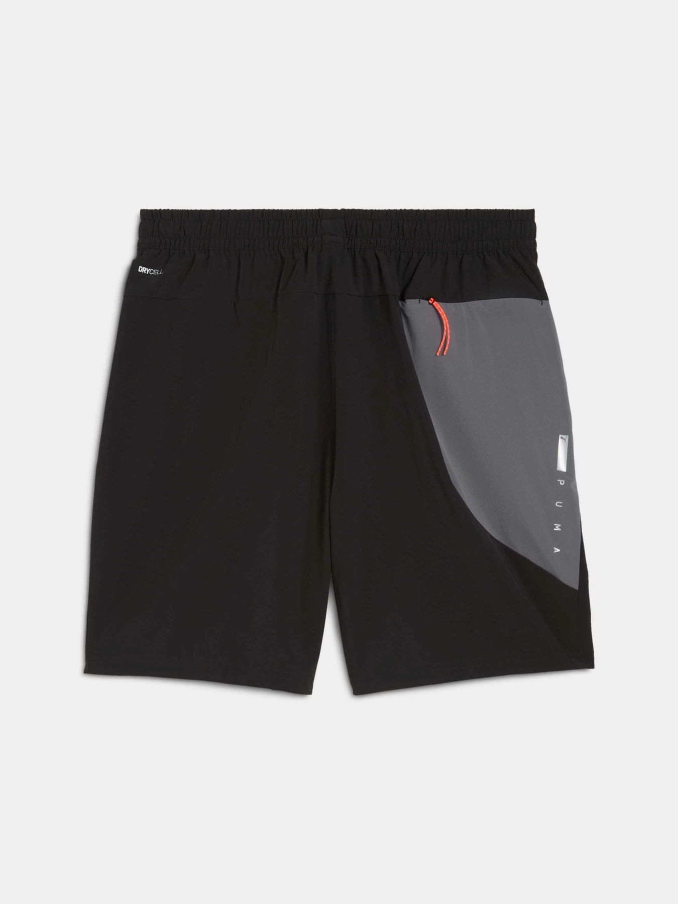 Шорты PUMA Flex Stretch Woven 7” Short модель 527649 Шорты PUMA Flex Stretch Woven 7” Short модель 527649 Фото