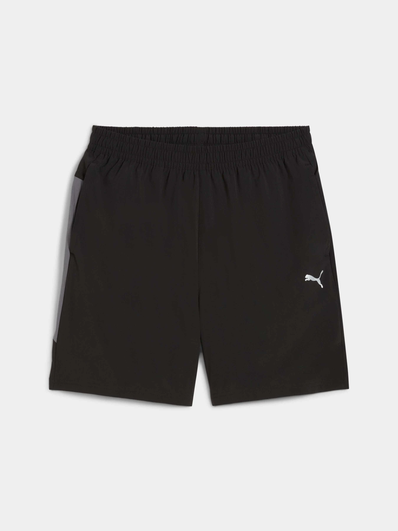 Шорты PUMA Flex Stretch Woven 7” Short модель 527649 Шорты PUMA Flex Stretch Woven 7” Short модель 527649 Фото
