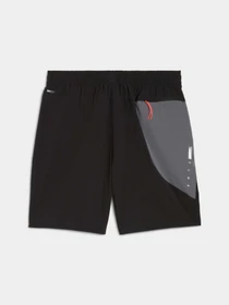 Шорты PUMA Flex Stretch Woven 7” Short модель 527649 Фото