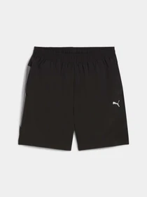 Шорты PUMA Flex Stretch Woven 7” Short модель 527649 Фото