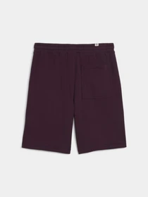 Шорты PUMA Downtown Relaxed Shorts модель 626749 Фото