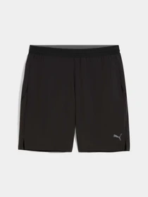 Шорты PUMA M Tech Train 7 Stch Wvn Sht модель 526713 Фото