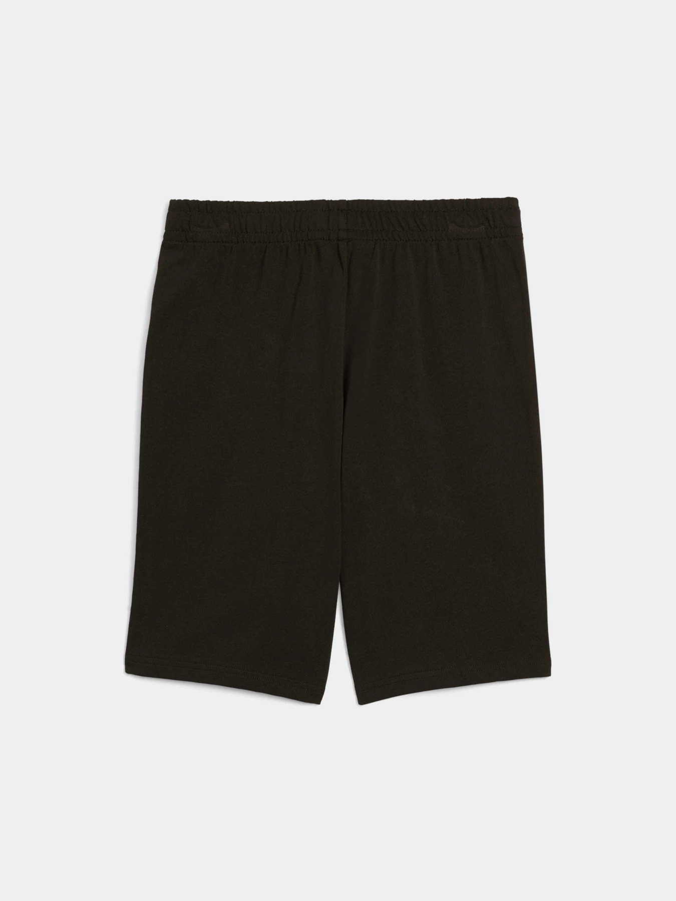 Шорти PUMA Ess No. 1 Logo Jersey Shorts модель 684919 Фото