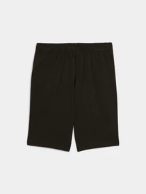 Шорти PUMA Ess No. 1 Logo Jersey Shorts модель 684919 Фото
