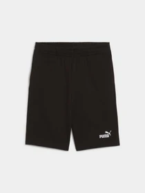 Шорти PUMA Ess No. 1 Logo Jersey Shorts модель 684919 Фото
