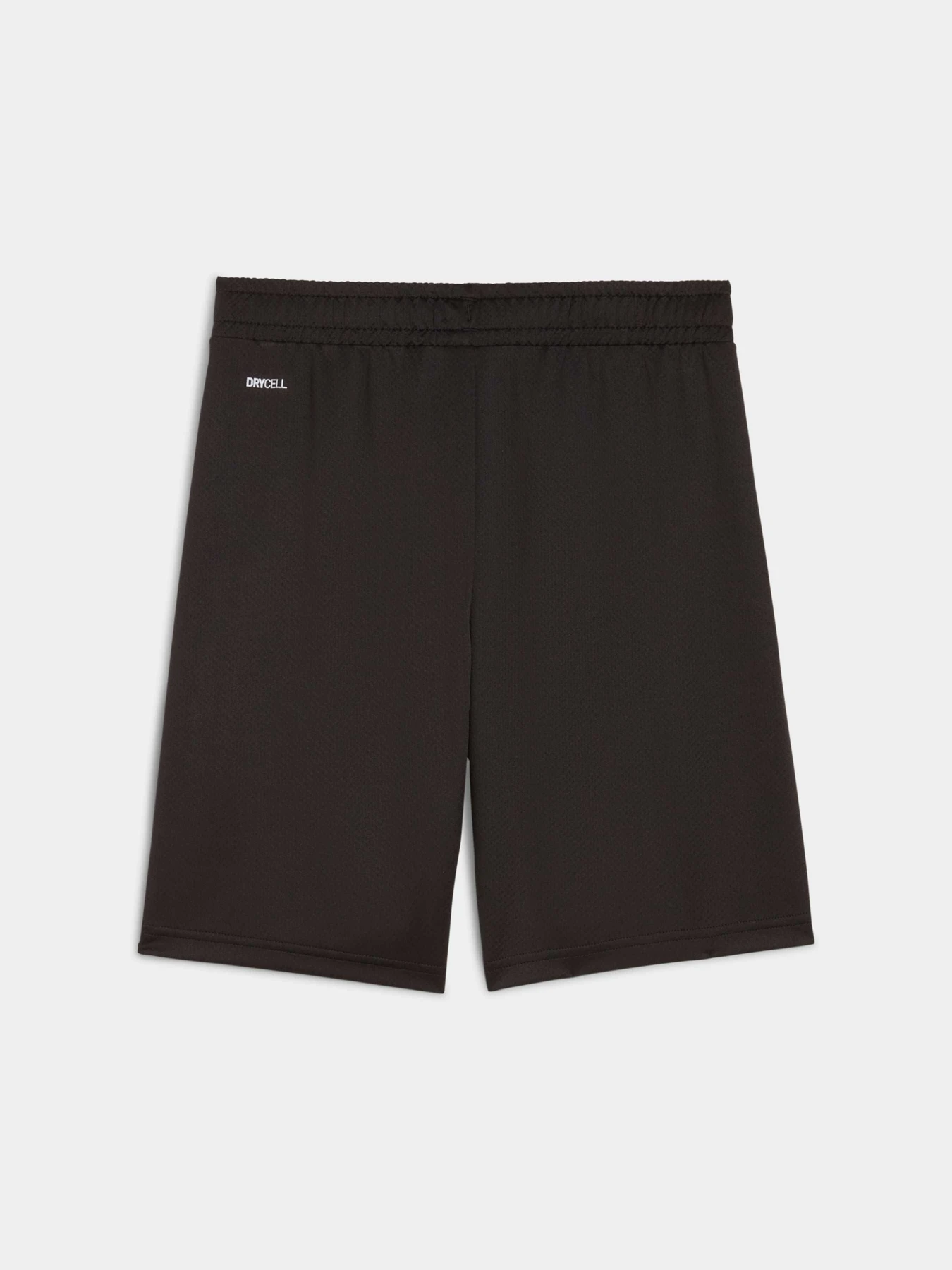 Шорты PUMA Active Sports Poly Shorts модель 527694 Фото