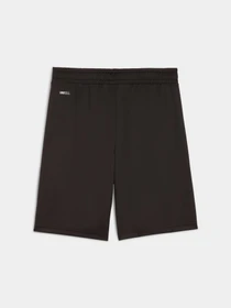 Шорты PUMA Active Sports Poly Shorts модель 527694 Фото
