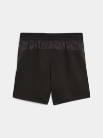 Шорты PUMA Individualcup Trg Shorts Jr модель 660249 Фото