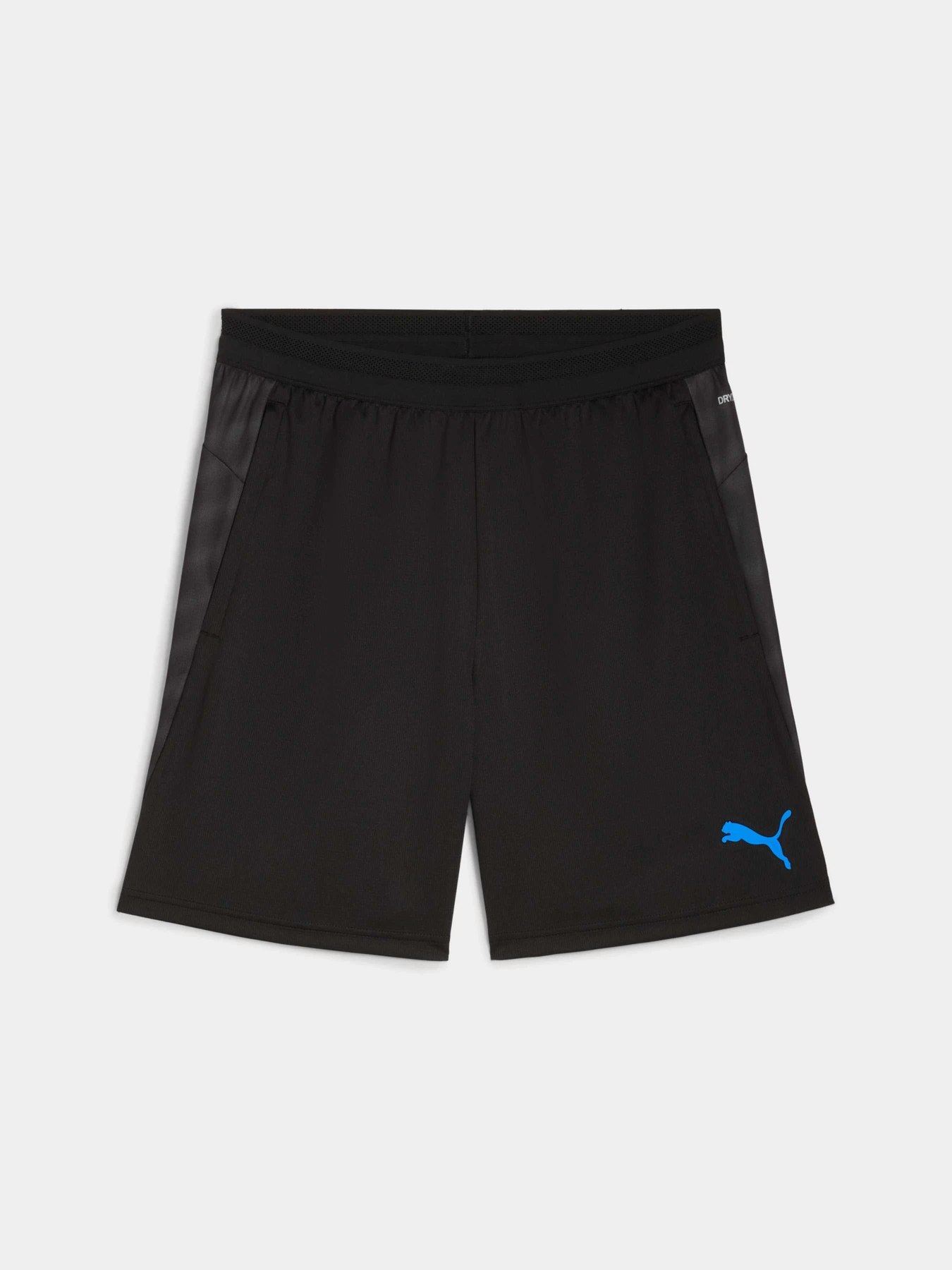 Шорти PUMA Individualcup Trg Shorts модель 660248 Шорти PUMA Individualcup Trg Shorts модель 660248 Фото