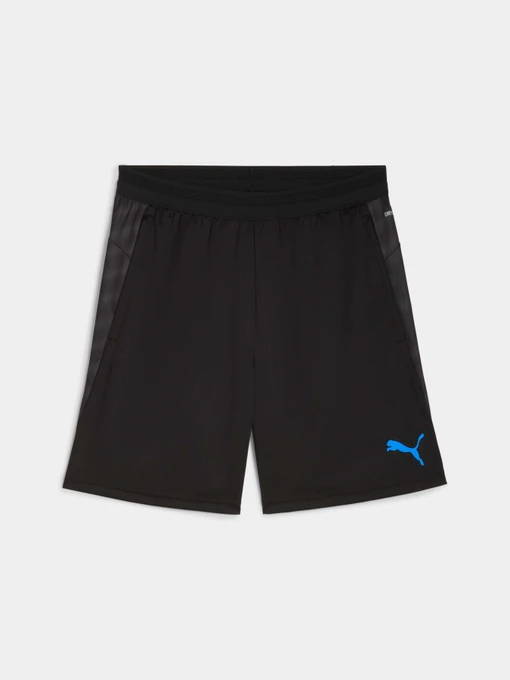 Шорты PUMA Individualcup Trg Shorts модель 660248 Фото
