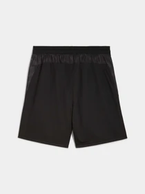 Шорти PUMA Individualcup Trg Shorts модель 660248 Фото