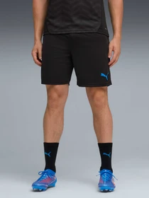 Шорти PUMA Individualcup Trg Shorts модель 660248 Фото