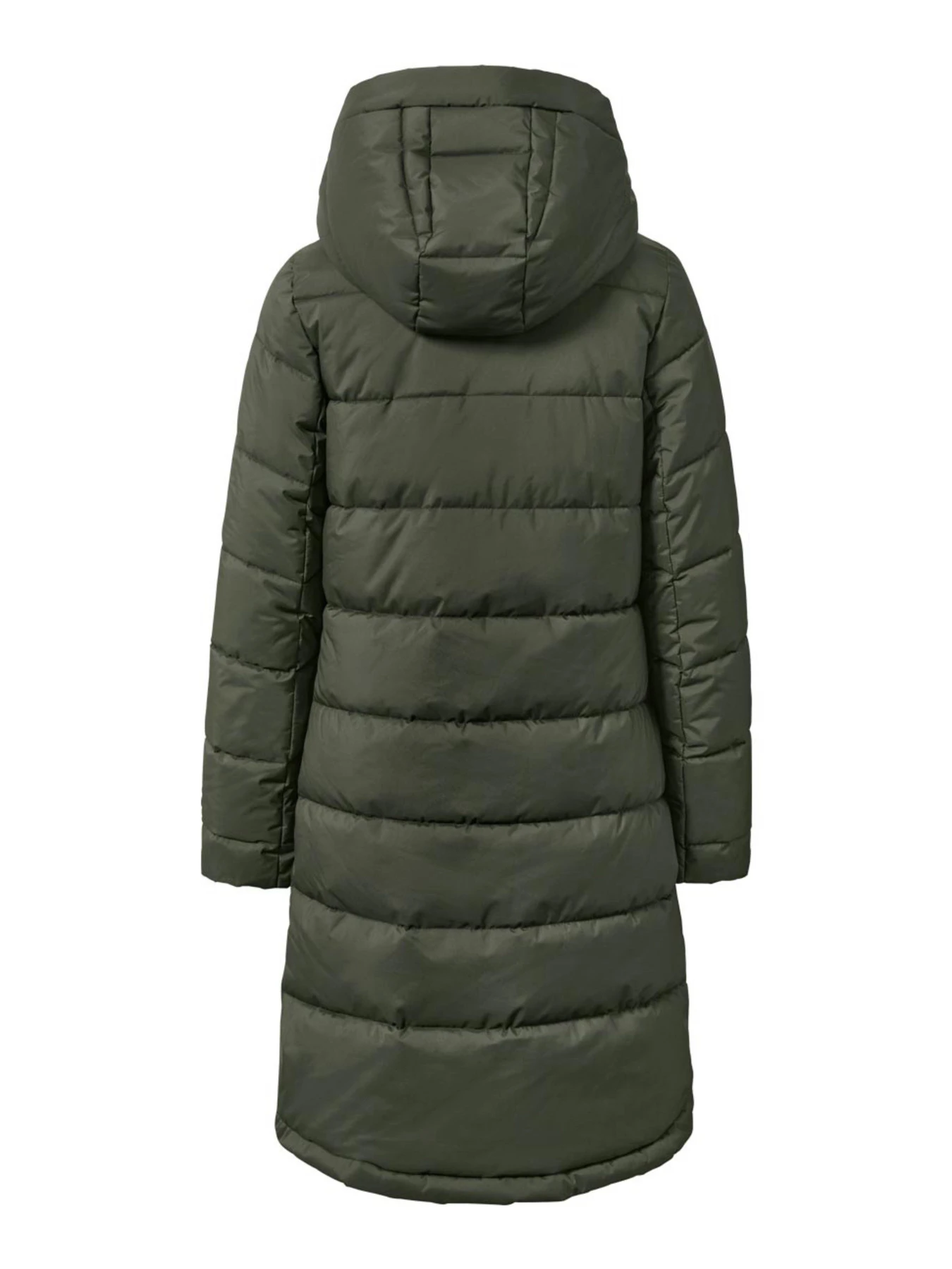 Куртки и дубленки Tchibo модель T1757942545 Куртки и дубленки Tchibo модель T1757942545 Фото